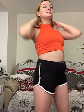 Radiants two online show from December 11, 9:12 pm