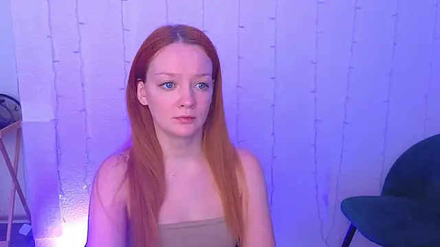 Snapshot of Radiants_two chatting on February 18, 1:40 pm Radiants two online show from February 18, 1:40 pm