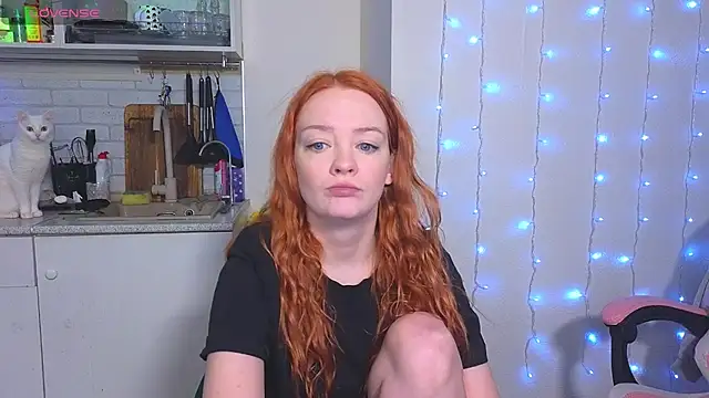 Snapshot of Radiants_two chatting on February 23, 3:31 pm Radiants two online show from February 23, 3:31 pm