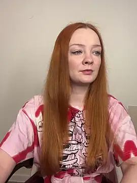 Snapshot of Radiants_two chatting on March 10, 3:28 pm Radiants two online show from March 10, 3:28 pm