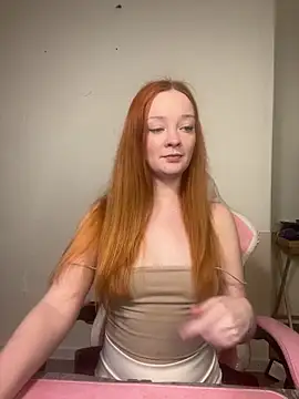 Snapshot of Radiants_two chatting on March 12, 3:29 pm Radiants two online show from March 12, 3:29 pm