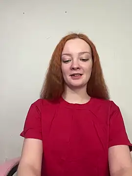 Snapshot of Radiants_two chatting on March 13, 1:51 pm Radiants two online show from March 13, 1:51 pm