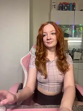 Snapshot of Radiants_two chatting on March 16, 3:27 pm Radiants two online show from March 16, 3:27 pm