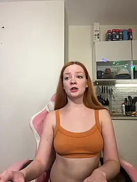 Snapshot of Radiants_two chatting on March 26, 4:12 pm Radiants two online show from March 26, 4:12 pm