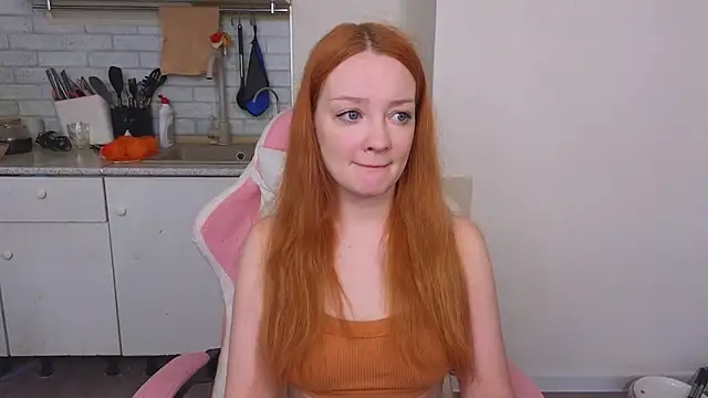 Radiants two online show from May 5, 2:58 pm