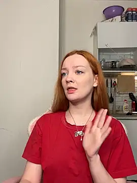 Radiants two online show from June 21, 2:52 pm