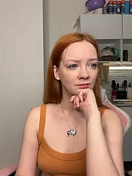 Radiants two online show from June 22, 2:58 pm