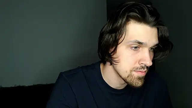 boy next door 1 online show from November 24, 6:46 am