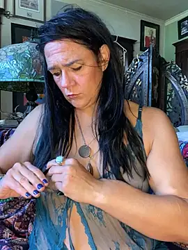 Snapshot of sexyasscougar chatting on September 11, 8:20 pm sexyasscougar online show from September 11, 8:20 pm