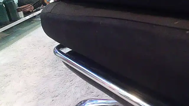 duggiefresh online show from February 5, 10:41 am