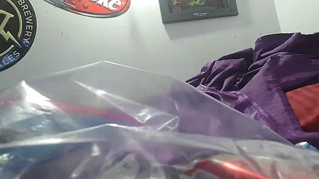 duggiefresh online show from March 23, 12:36 am