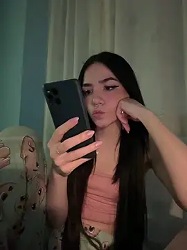 Snapshot of ShannonShanny chatting on January 29, 7:53 pm ShannonShanny online show from January 29, 7:53 pm