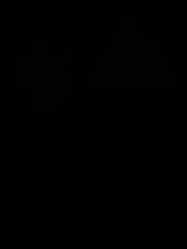 Snapshot of ShannonShanny chatting on March 1, 7:48 pm ShannonShanny online show from March 1, 7:48 pm