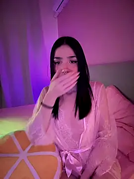 Snapshot of ShannonShanny chatting on October 6, 4:04 pm ShannonShanny online show from October 6, 4:04 pm