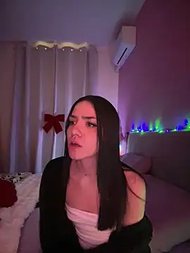 ShannonShanny online show from March 7, 3:53 pm