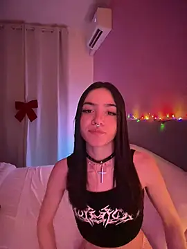 ShannonShanny online show from March 14, 4:12 pm