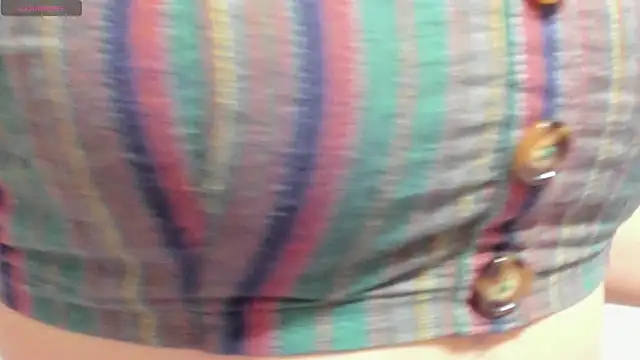 aysel elid online show from November 9, 1:26 am