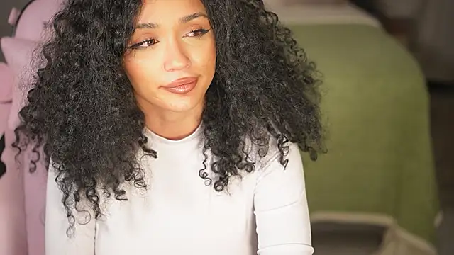 Moan4u online show from December 20, 1:25 am