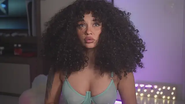 Moan4u online show from September 13, 6:57 am