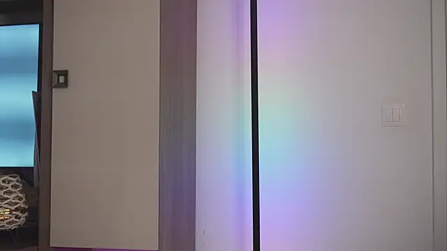 Moan4u online show from September 26, 6:28 am