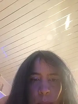 Pandorakarl online show from November 16, 2:50 am