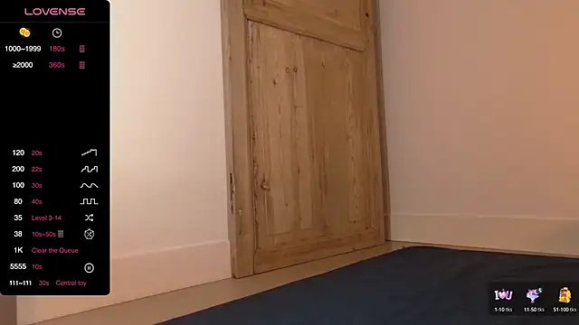 sorairosky online show from December 15, 3:20 pm