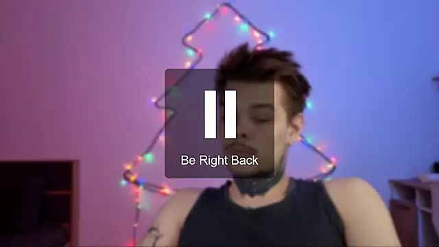 DENIS HERE online show from November 30, 4:55 pm