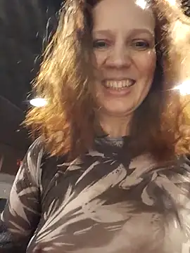 Exhibitionsplit online show from January 16, 11:09 pm