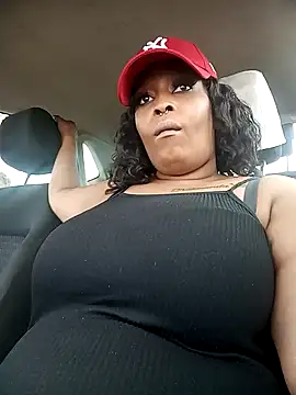 Snapshot of SA-SQUIRTER29 chatting on September 17, 11:12 am SA-SQUIRTER29 online show from September 17, 11:12 am