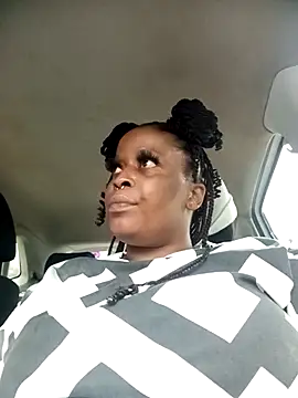 Snapshot of SA-SQUIRTER29 chatting on September 19, 2:29 pm SA-SQUIRTER29 online show from September 19, 2:29 pm