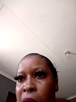 Snapshot of SA-SQUIRTER29 chatting on March 11, 12:00 pm SA-SQUIRTER29 online show from March 11, 12:00 pm