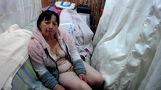 Snapshot of Malaya88 chatting on November 14, 4:22 am Malaya88 online show from November 14, 4:22 am