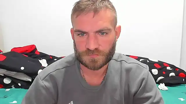 10in deluxe online show from December 20, 9:32 am