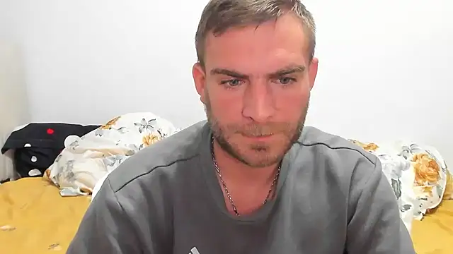 10in deluxe online show from January 11, 4:14 pm