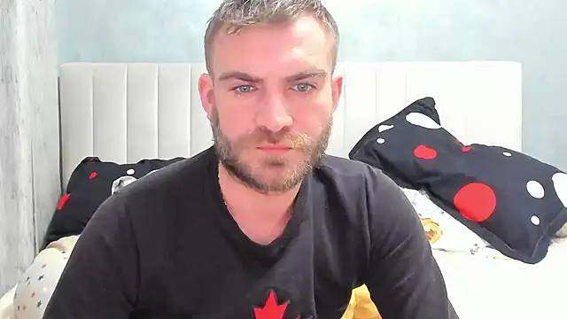 10in deluxe online show from January 22, 8:40 am