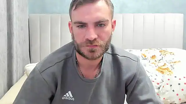 10in deluxe online show from January 24, 7:41 am