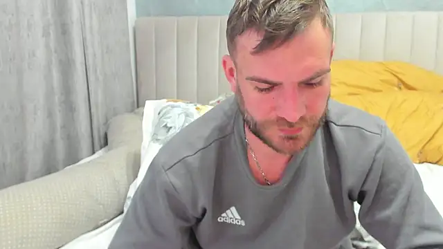 10in deluxe online show from February 11, 7:23 am