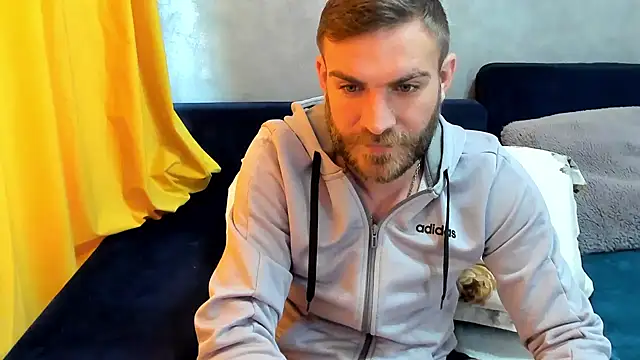 10in deluxe online show from February 23, 6:39 am