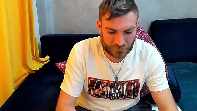 10in deluxe online show from February 24, 11:21 am