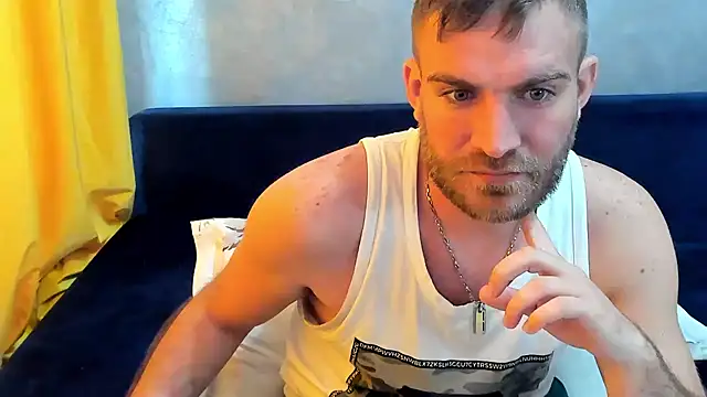 10in deluxe online show from March 10, 8:15 am