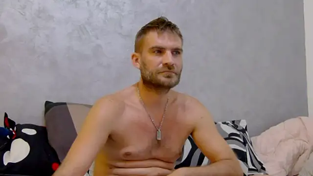 10in deluxe online show from September 15, 7:41 am