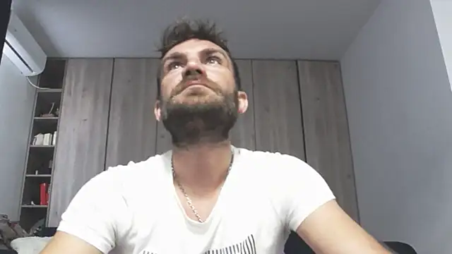 10in deluxe online show from November 24, 7:30 am