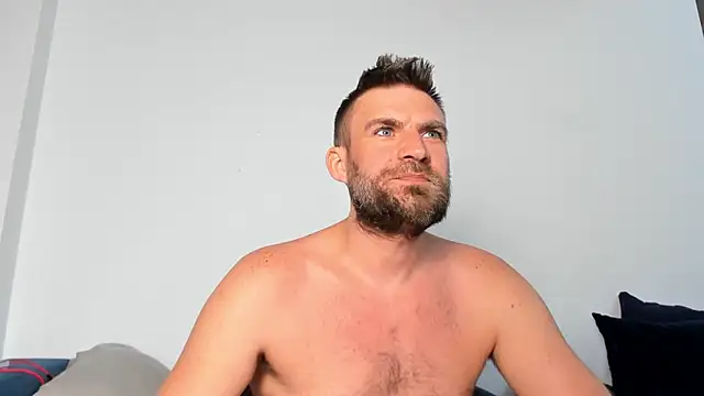 10in deluxe online show from April 28, 3:17 pm