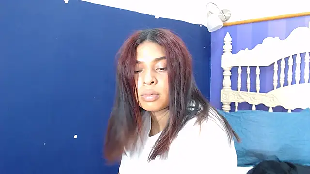 Snapshot of Naomi_Tylers chatting on January 31, 1:33 am Naomi Tylers online show from January 31, 1:33 am