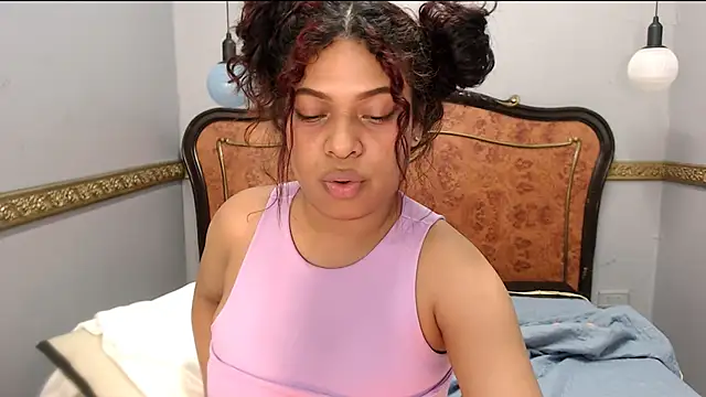 Snapshot of Naomi_Tylers chatting on February 5, 1:26 am Naomi Tylers online show from February 5, 1:26 am