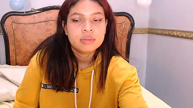 Snapshot of Naomi_Tylers chatting on February 23, 12:16 pm Naomi Tylers online show from February 23, 12:16 pm