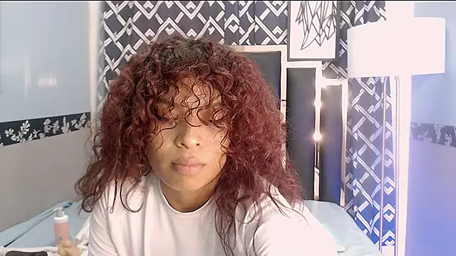 Snapshot of Naomi_Tylers chatting on October 4, 11:58 pm Naomi Tylers online show from October 4, 11:58 pm