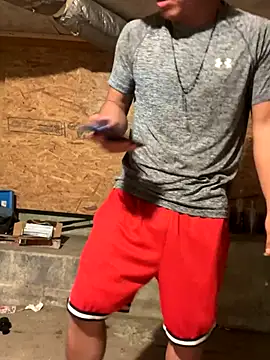 Jart1k1 online show from November 26, 10:55 pm