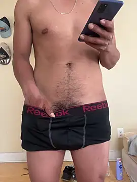 Snapshot of Jart1k1 chatting on June 5, 8:58 pm Jart1k1 online show from June 5, 8:58 pm