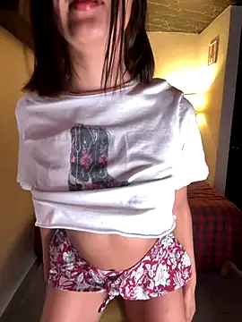 FoxyMx online show from November 2, 4:15 am